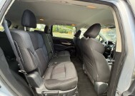 2019 Subaru Ascent in Arvada, CO 80002 - 18151851 28
