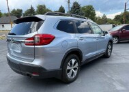 2019 Subaru Ascent in Arvada, CO 80002 - 18151851 5