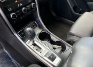 2019 Subaru Ascent in Arvada, CO 80002 - 18151851 14