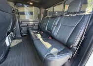 2019 Ford F150 in Arvada, CO 80002 - 18151852 17