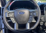 2019 Ford F150 in Arvada, CO 80002 - 18151852 22