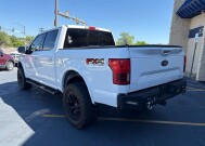 2019 Ford F150 in Arvada, CO 80002 - 18151852 4