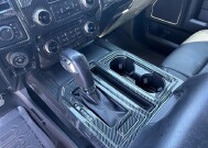2019 Ford F150 in Arvada, CO 80002 - 18151852 27