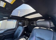 2019 Ford F150 in Arvada, CO 80002 - 18151852 30