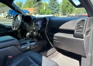 2019 Ford F150 in Arvada, CO 80002 - 18151852 11