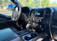 2019 Ford F150 in Arvada, CO 80002 - 18151852 13