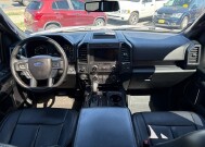 2019 Ford F150 in Arvada, CO 80002 - 18151852 16
