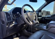 2019 Ford F150 in Arvada, CO 80002 - 18151852 20