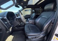 2019 Ford F150 in Arvada, CO 80002 - 18151852 18