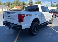 2019 Ford F150 in Arvada, CO 80002 - 18151852 6