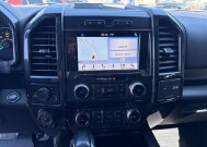 2019 Ford F150 in Arvada, CO 80002 - 18151852 24