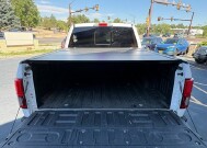 2019 Ford F150 in Arvada, CO 80002 - 18151852 10