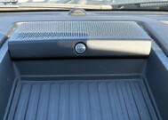 2019 Ford F150 in Arvada, CO 80002 - 18151852 29