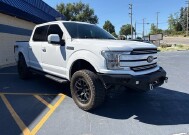 2019 Ford F150 in Arvada, CO 80002 - 18151852 8