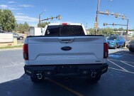 2019 Ford F150 in Arvada, CO 80002 - 18151852 5