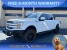 2019 Ford F150 in Arvada, CO 80002 - 18151852