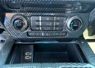 2019 Ford F150 in Arvada, CO 80002 - 18151852 26