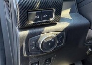 2019 Ford F150 in Arvada, CO 80002 - 18151852 21