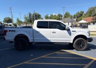 2019 Ford F150 in Arvada, CO 80002 - 18151852 7