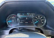 2019 Ford F150 in Arvada, CO 80002 - 18151852 23