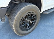 2019 Ford F150 in Arvada, CO 80002 - 18151852 31