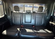 2019 Ford F150 in Arvada, CO 80002 - 18151852 28