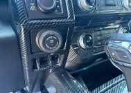 2019 Ford F150 in Arvada, CO 80002 - 18151852 25
