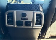 2019 Ford F150 in Arvada, CO 80002 - 18151852 15