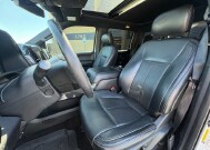2019 Ford F150 in Arvada, CO 80002 - 18151852 19