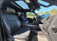 2019 Ford F150 in Arvada, CO 80002 - 18151852 12