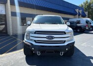 2019 Ford F150 in Arvada, CO 80002 - 18151852 9