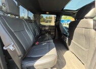 2019 Ford F150 in Arvada, CO 80002 - 18151852 14