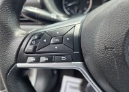 2023 Nissan Sentra in Miramar, FL 33023 - 18151853 20