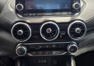 2023 Nissan Sentra in Miramar, FL 33023 - 18151853 16