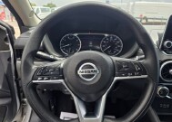 2023 Nissan Sentra in Miramar, FL 33023 - 18151853 19