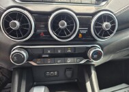2023 Nissan Sentra in Miramar, FL 33023 - 18151853 18