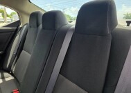 2023 Nissan Sentra in Miramar, FL 33023 - 18151853 11
