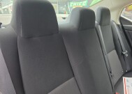 2023 Nissan Sentra in Miramar, FL 33023 - 18151853 12