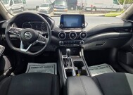 2023 Nissan Sentra in Miramar, FL 33023 - 18151853 15