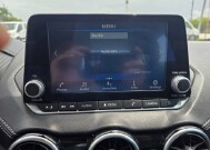 2023 Nissan Sentra in Miramar, FL 33023 - 18151853 17