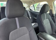2023 Nissan Sentra in Miramar, FL 33023 - 18151853 14