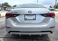 2023 Nissan Sentra in Miramar, FL 33023 - 18151853 6