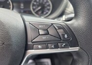 2023 Nissan Sentra in Miramar, FL 33023 - 18151853 21