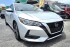 2023 Nissan Sentra in Miramar, FL 33023 - 18151853