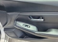 2023 Nissan Sentra in Miramar, FL 33023 - 18151853 13