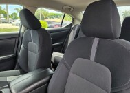 2023 Nissan Sentra in Miramar, FL 33023 - 18151853 10