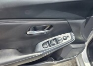2023 Nissan Sentra in Miramar, FL 33023 - 18151853 9