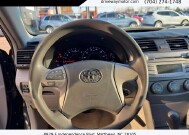 2011 Toyota Camry in Matthews, NC 28105 - 18151856 12