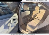 2011 Toyota Camry in Matthews, NC 28105 - 18151856 6