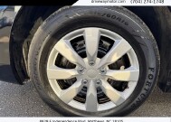 2011 Toyota Camry in Matthews, NC 28105 - 18151856 11